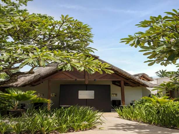 Constance Belle Mare Plage | Beachfront Resort in Mauritius