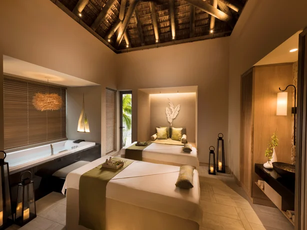 constance-le-chaland-luxury-resort-in-mauritius