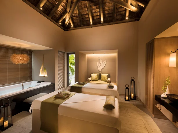 Constance Le Chaland Luxury Resort In Mauritius constance-le-chaland-luxury-resort-in-mauritius