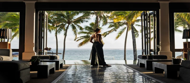 Dive into Mauritius’ charm