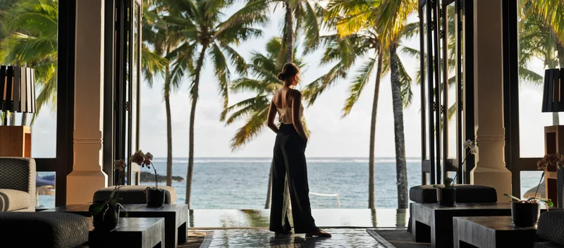Dive into Mauritius’ charm