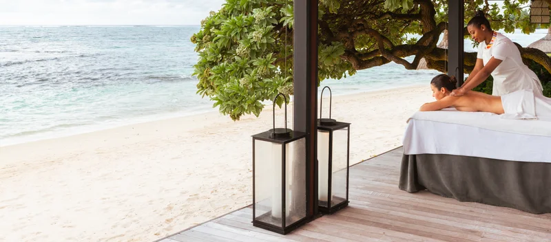 Exclusive Special Offers | Constance Hotels & Resorts