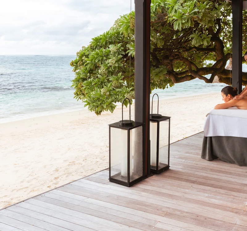 Mauritius Holiday Offers | Seasonal Specials for Island Getaways