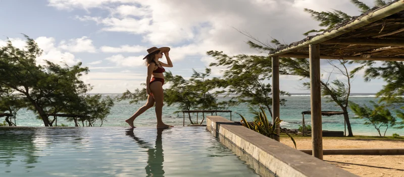 Experience the tropical charm of Tekoma